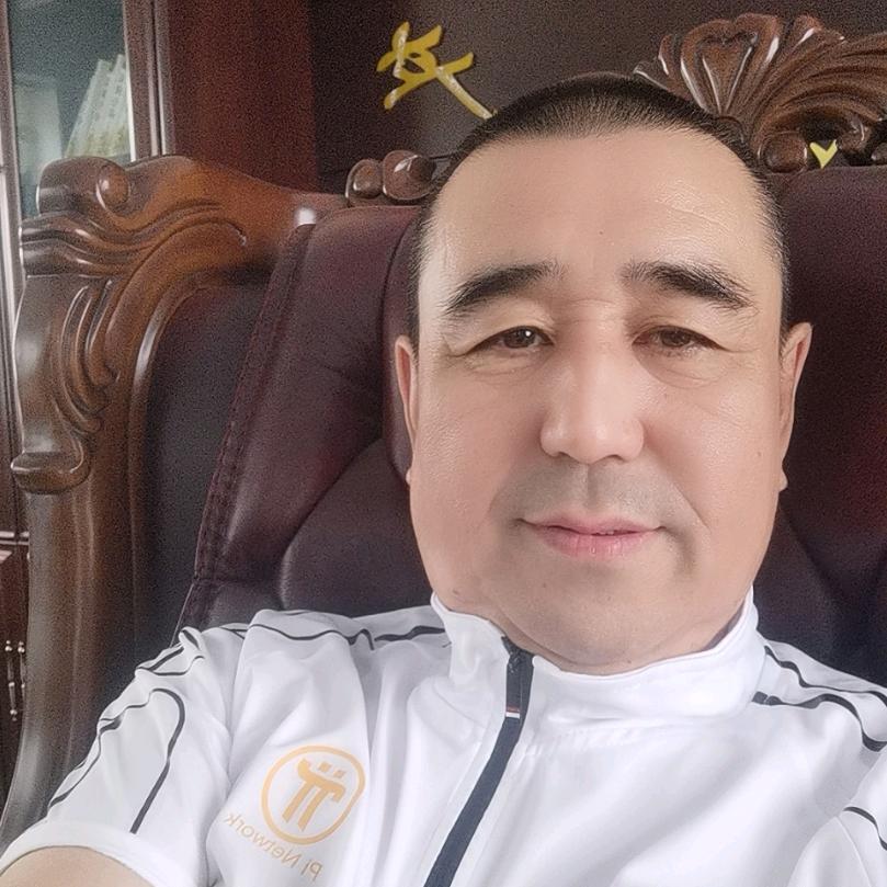 蔡二哥168