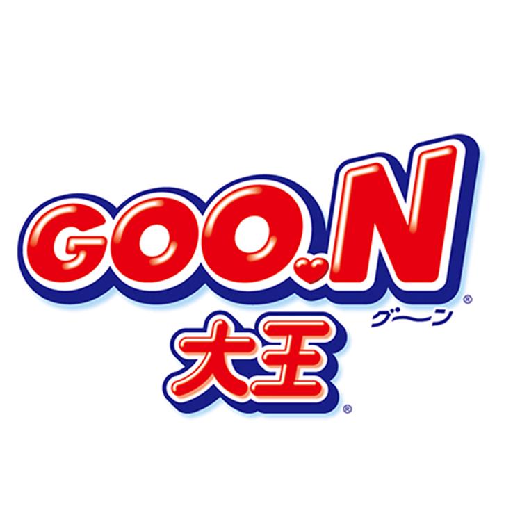 大王GOO.N官方旗舰店
