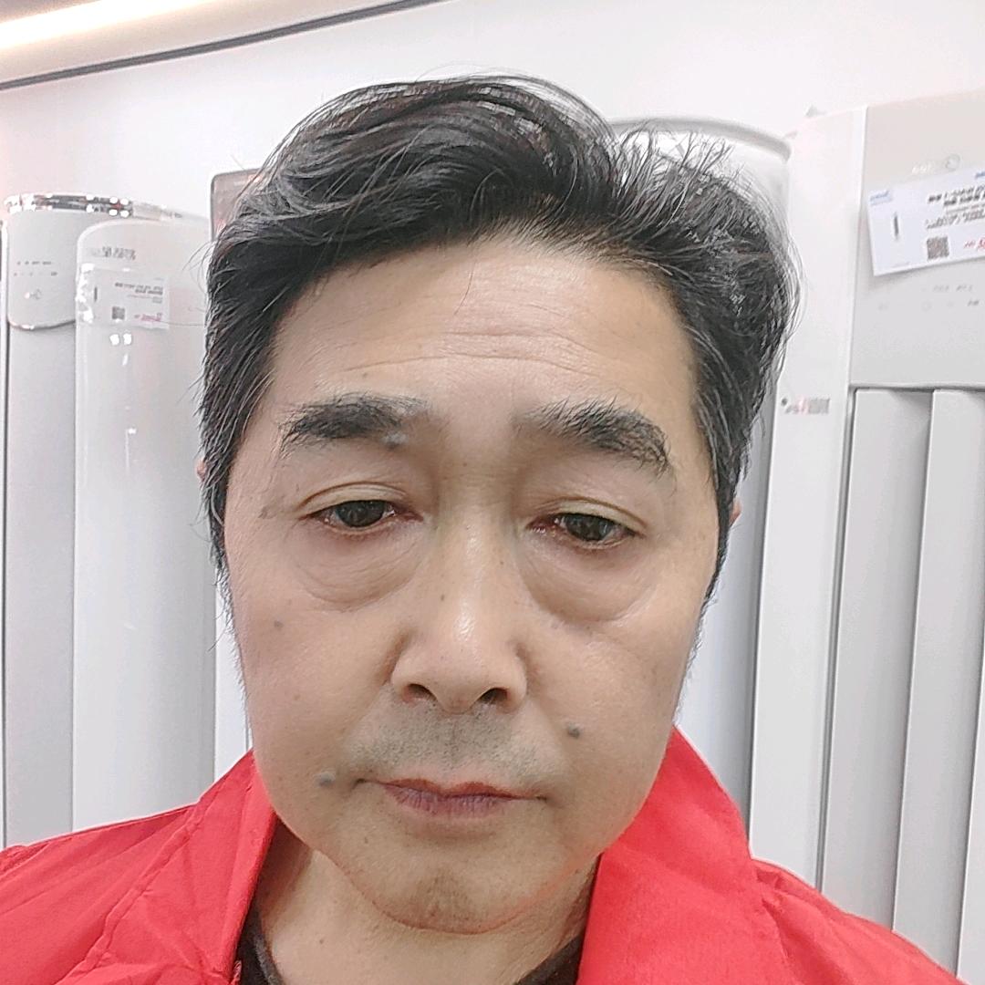 美的智慧家(大坪场晓明专卖店)官方号