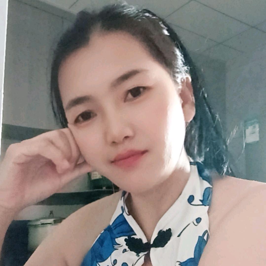 余生.@可好
