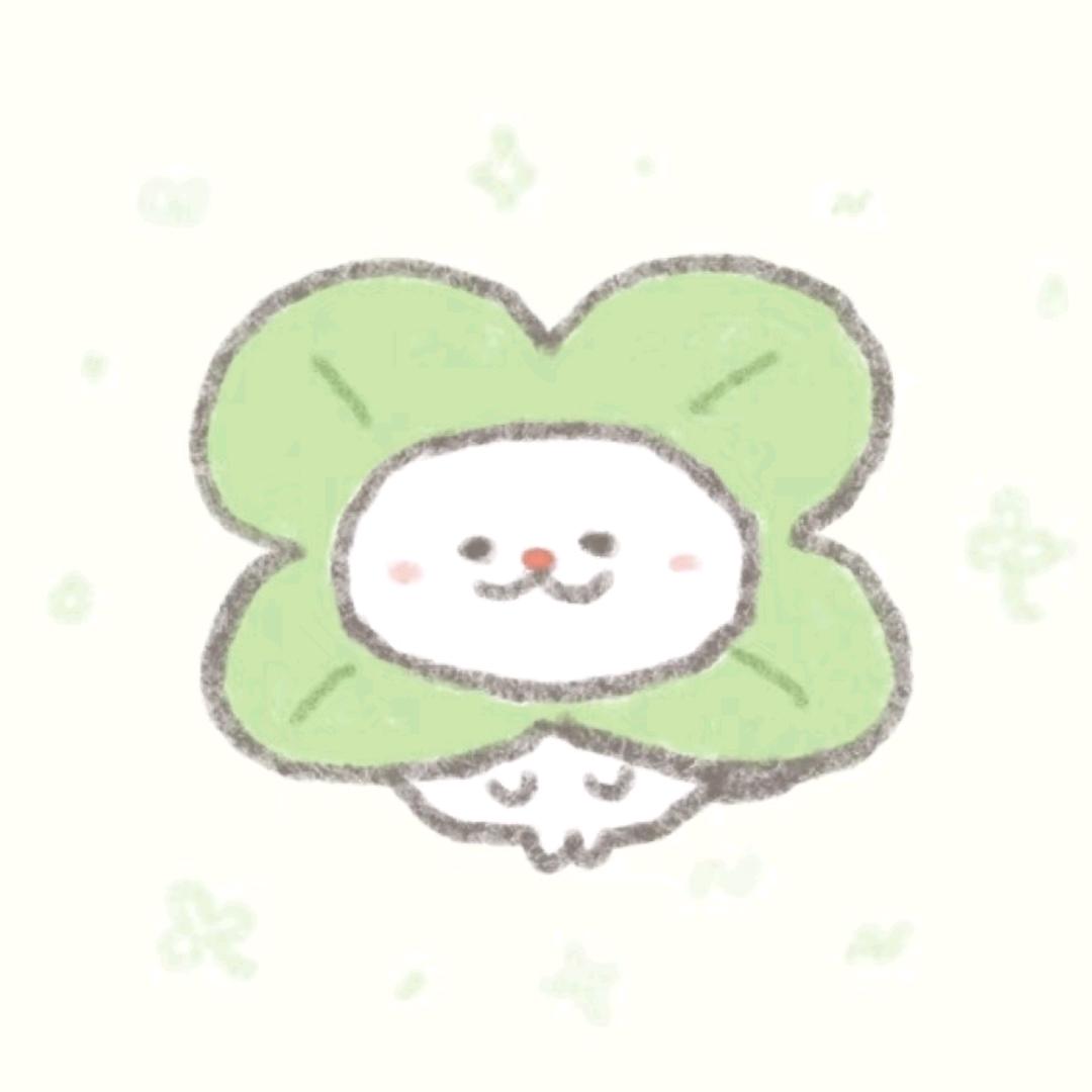 -芒果双皮奶