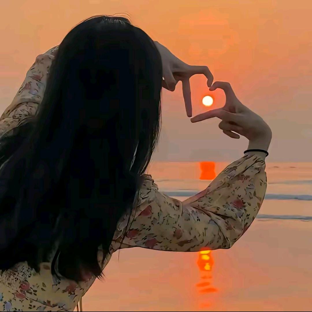 ꧔ꦿ: 🚬ℒ信ℴ命ꦿ不认命❦এۣۖℒ: