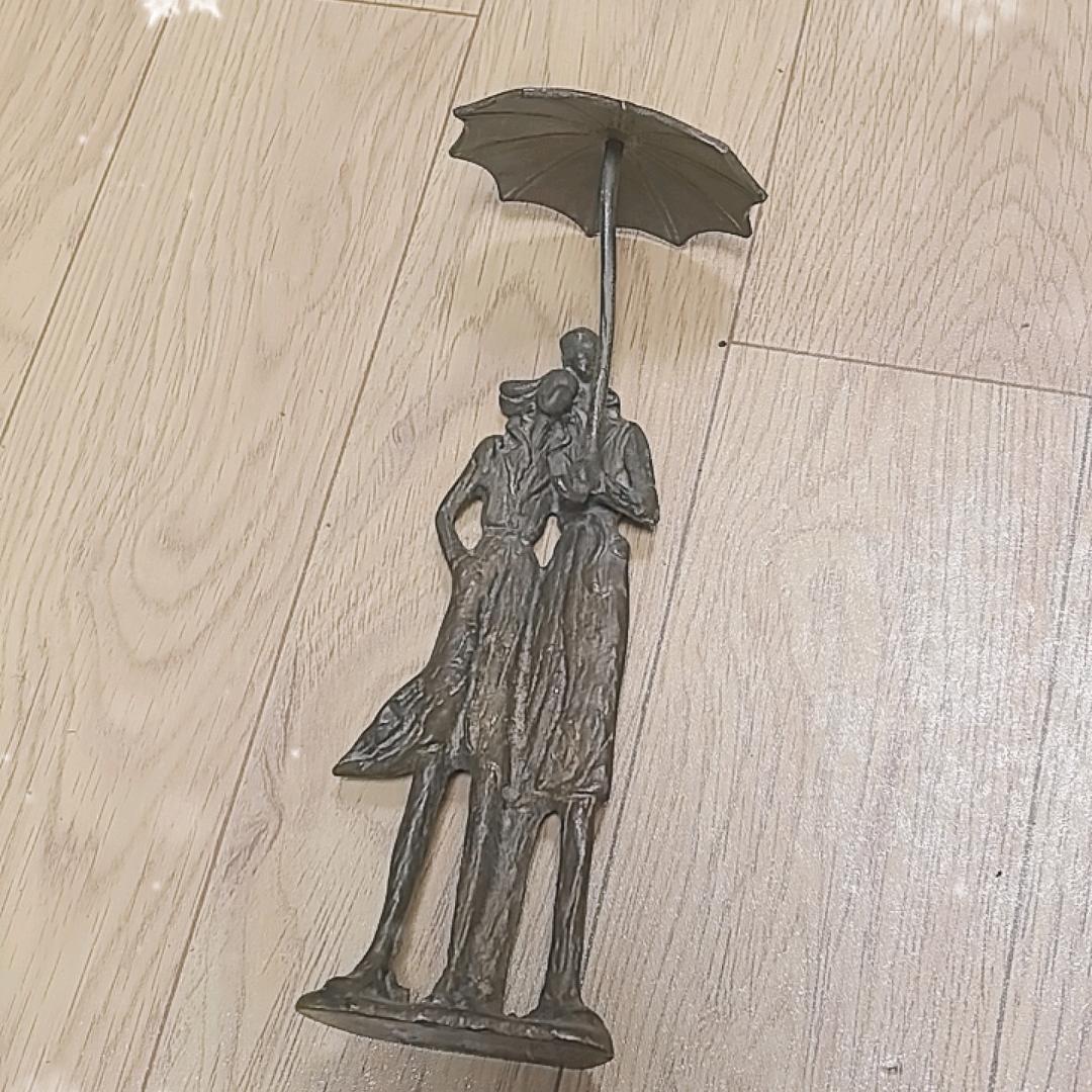 绛瑞缘工艺品店