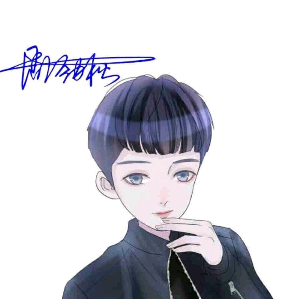 阿松