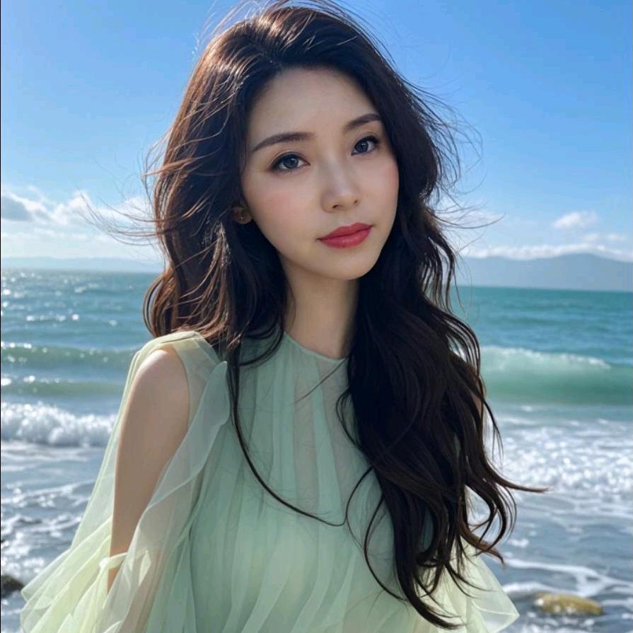 杨幺妹