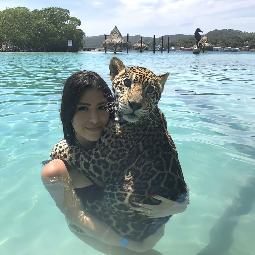 滚远点 你算什么东西