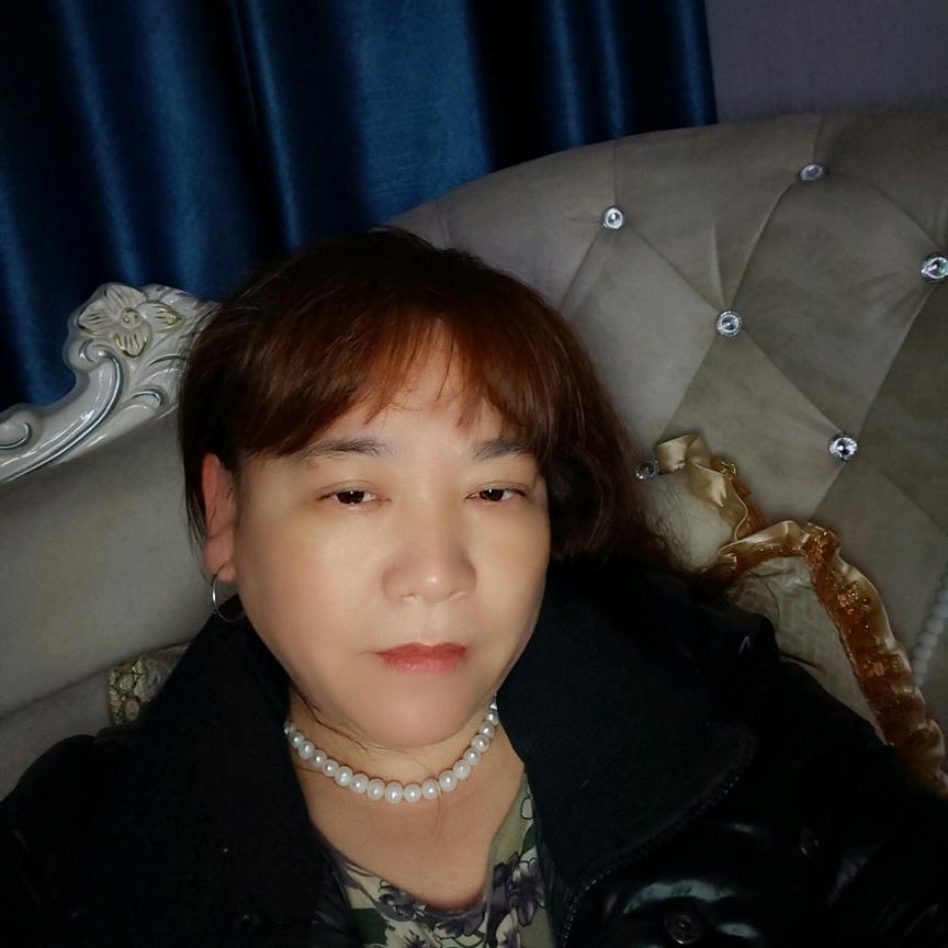 丽