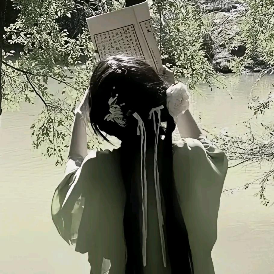 ch.暮秋