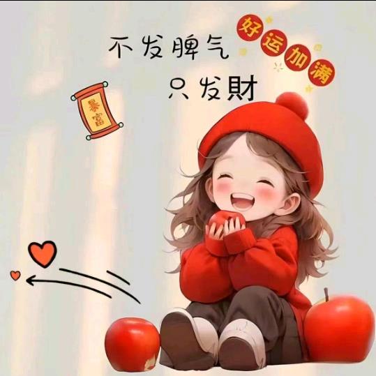小彝娘娘