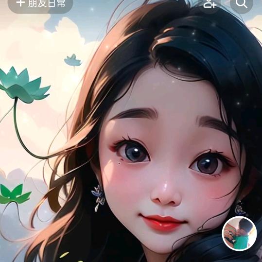 时光凉人心
