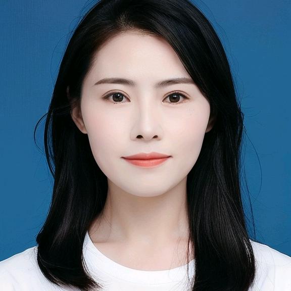 广南房产欣欣