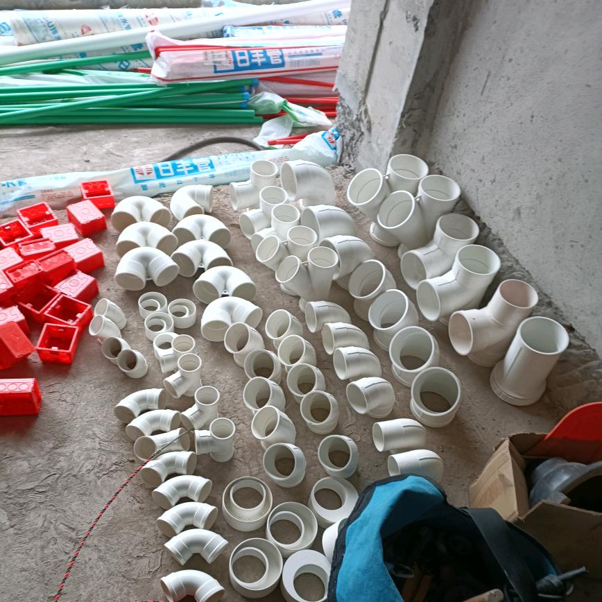 欧小华哦，不要忘记！