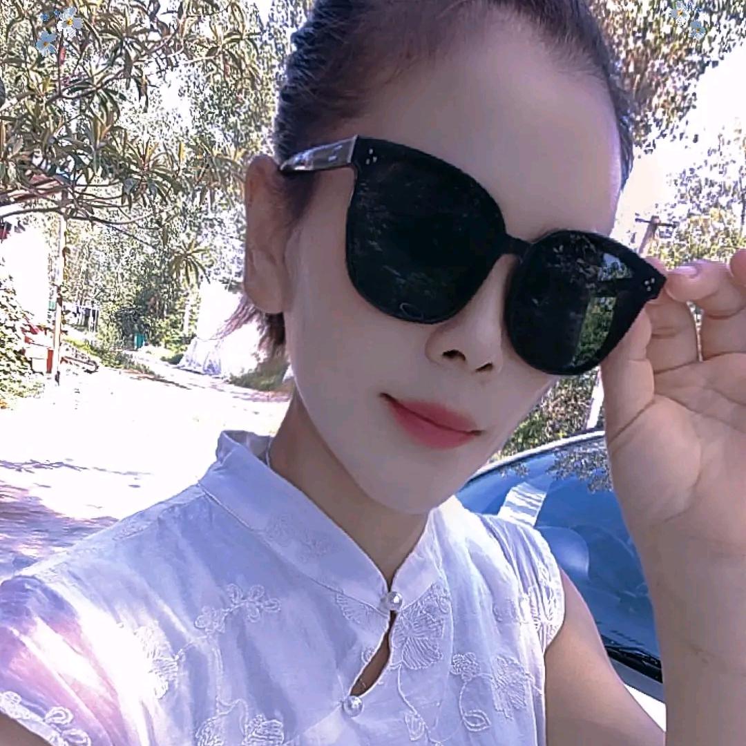 我行我素💃💃