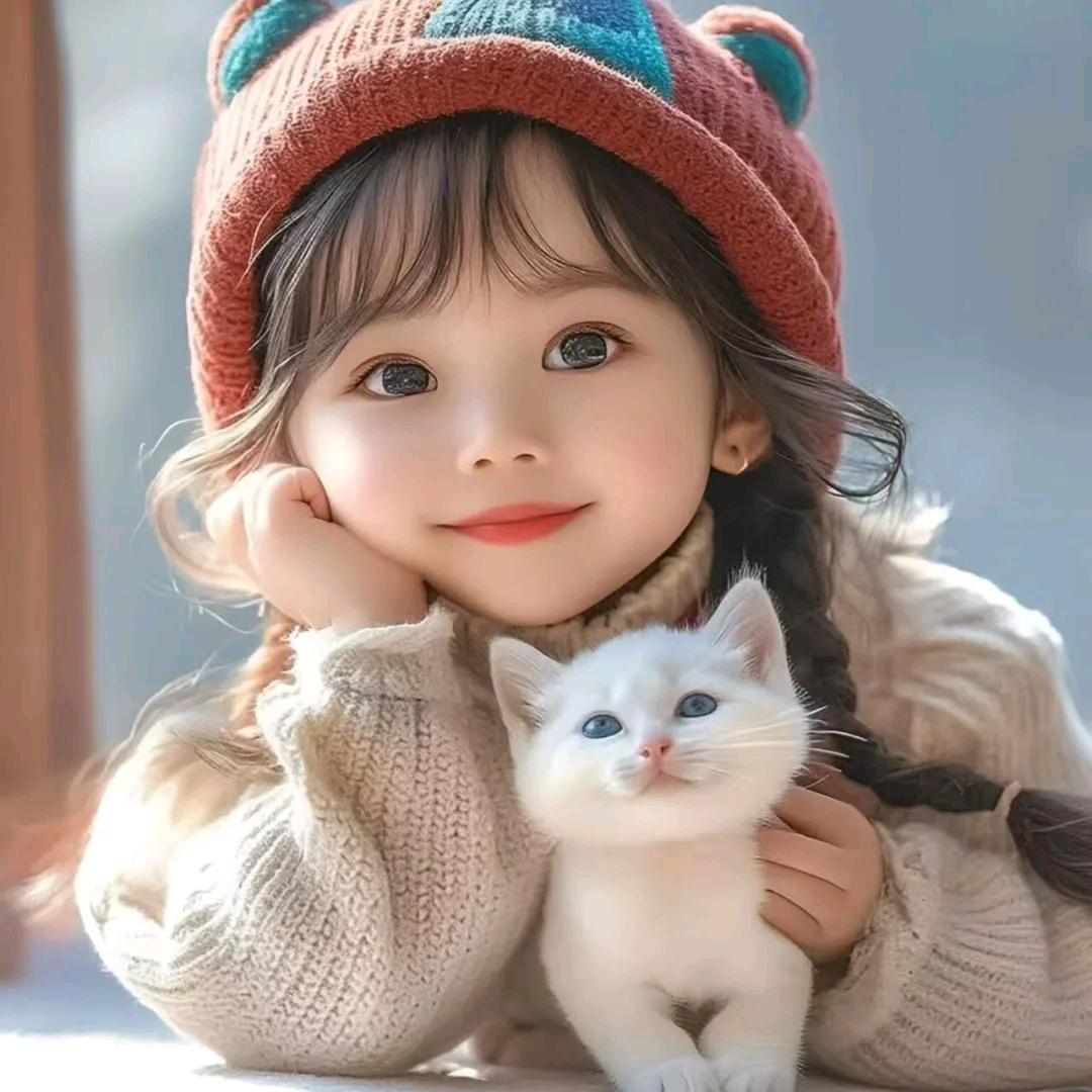 ~小╰尒佡奋斗女