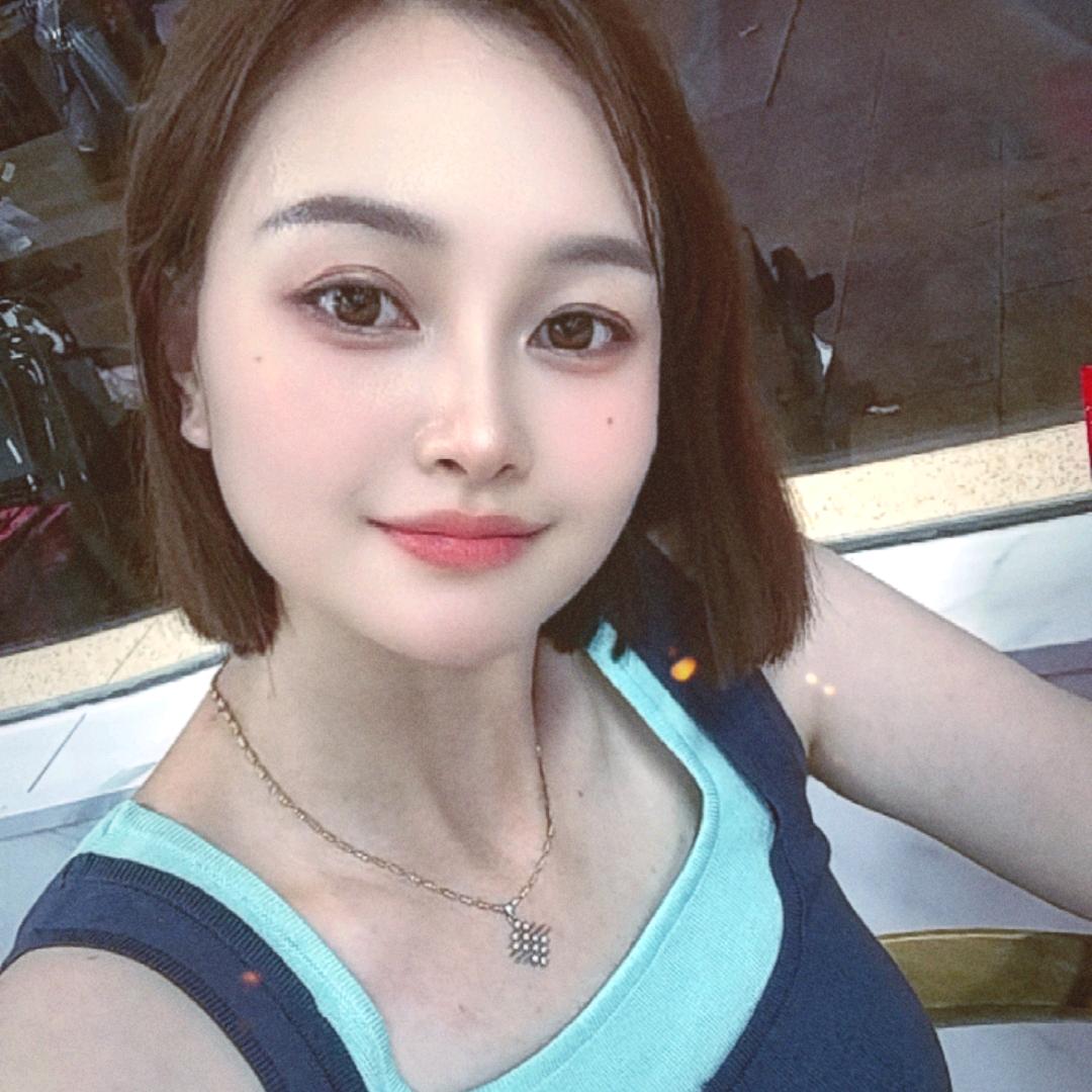 燕子