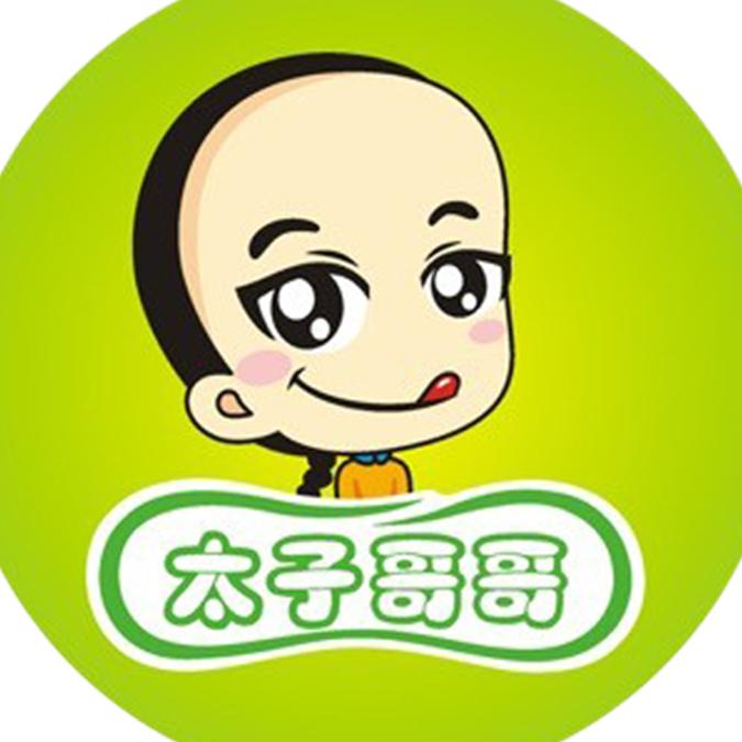 太子哥哥水果旗舰店