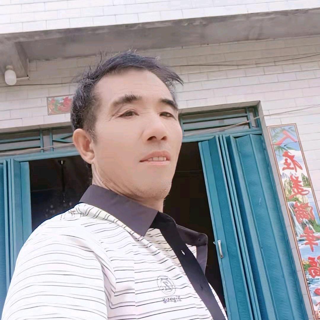 🌺绿色柏花草🌸