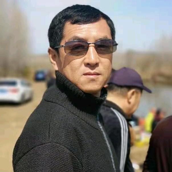 东北风