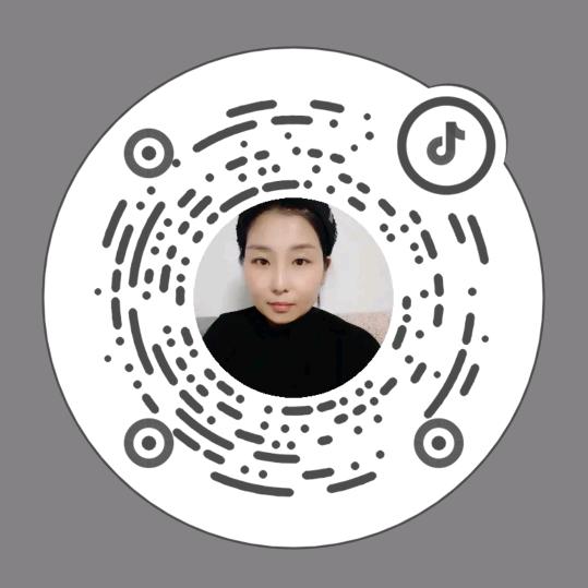 魏县房产中介嫣红
