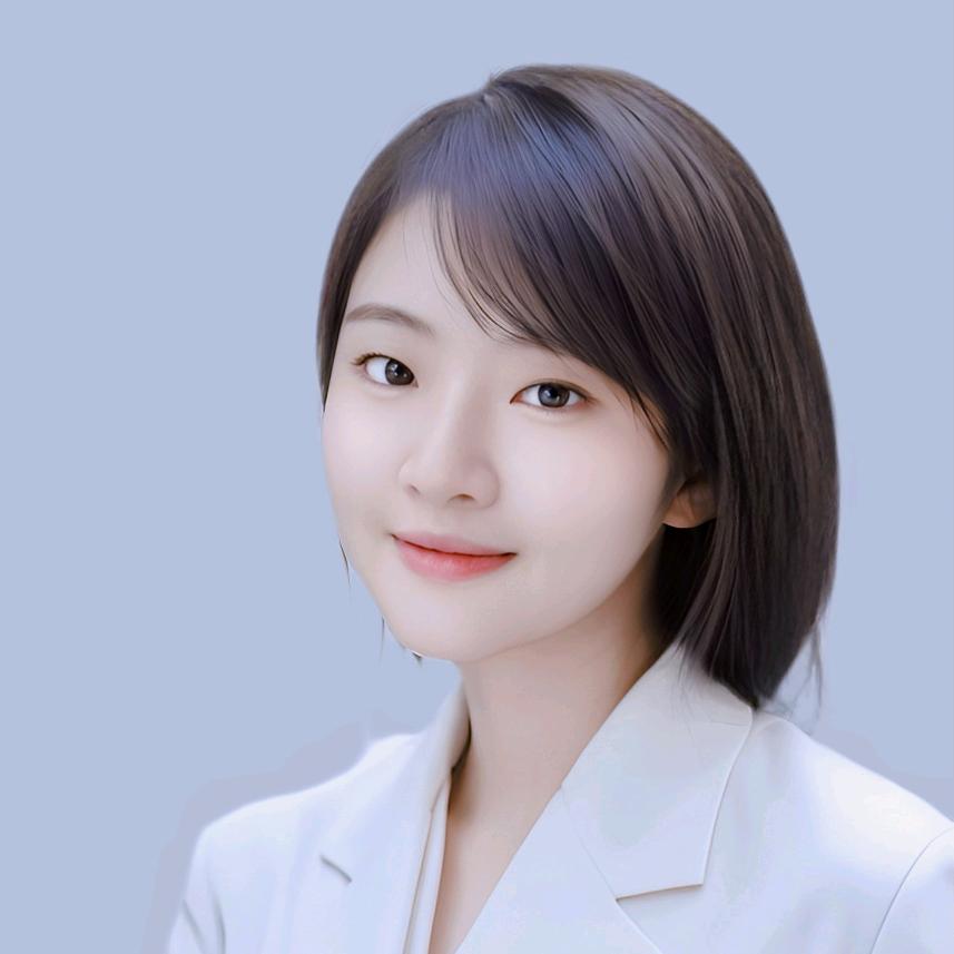 民商律师 | 屈静思