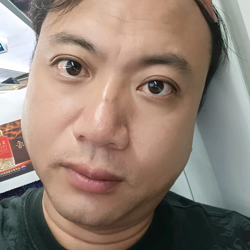 LPI.CENER拉普莱瓷砖美学馆