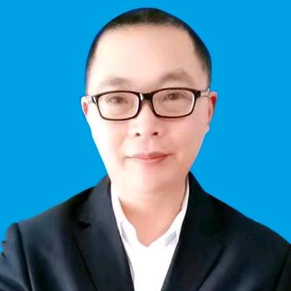 四川社保李老师