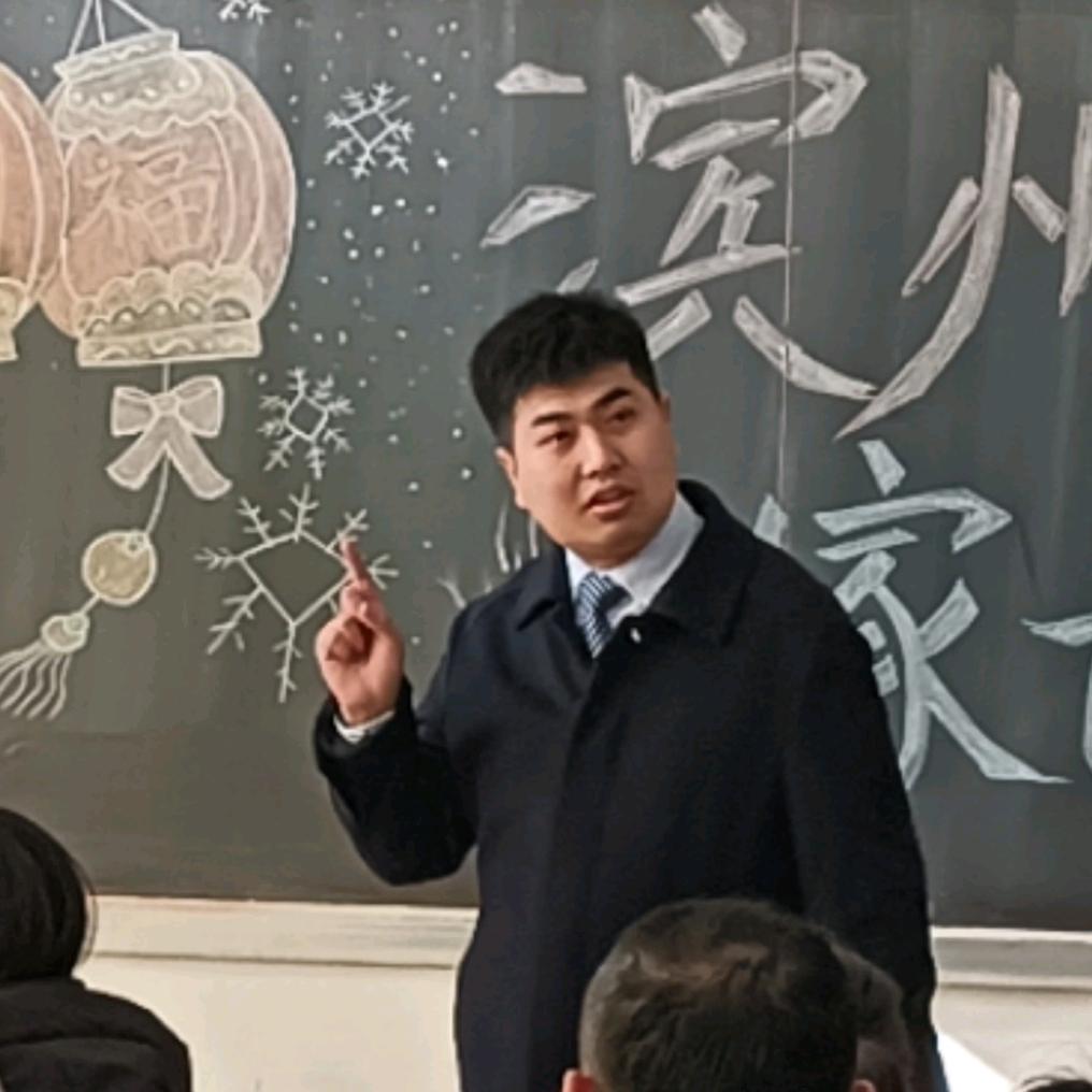 🌈南山以南亦是南🌈
