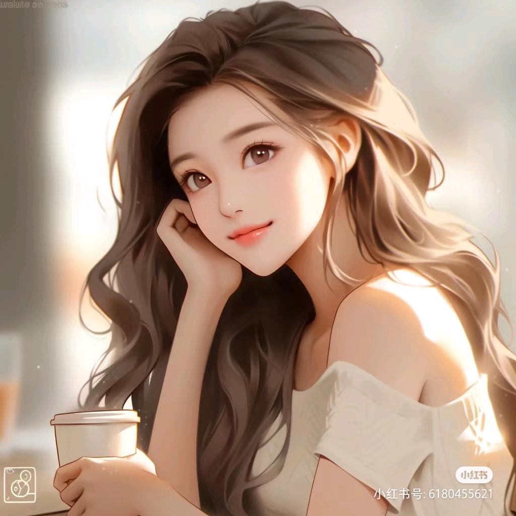 壹壹美