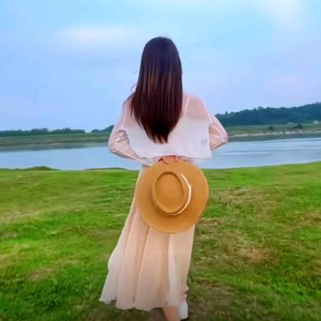 㿝卄🌻