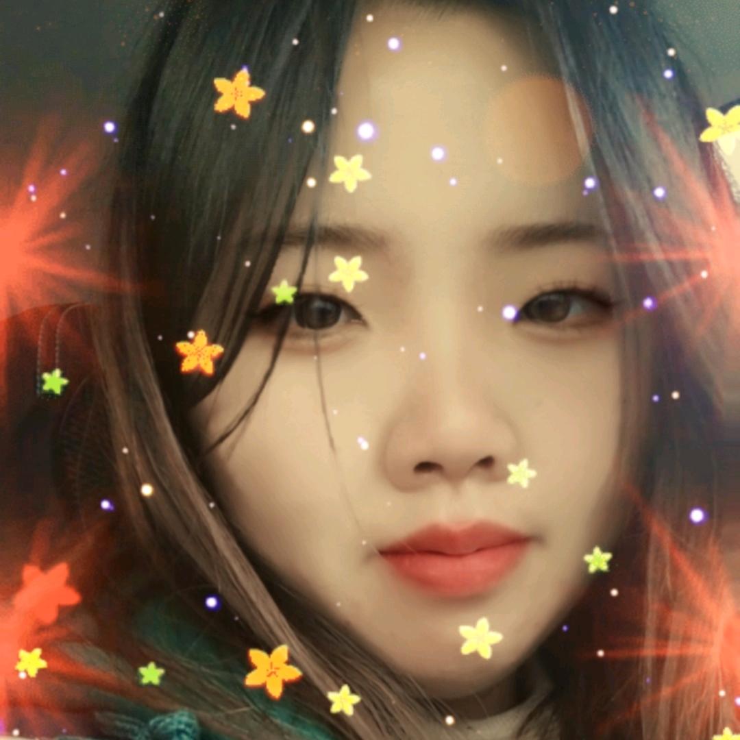 贵州幺妹