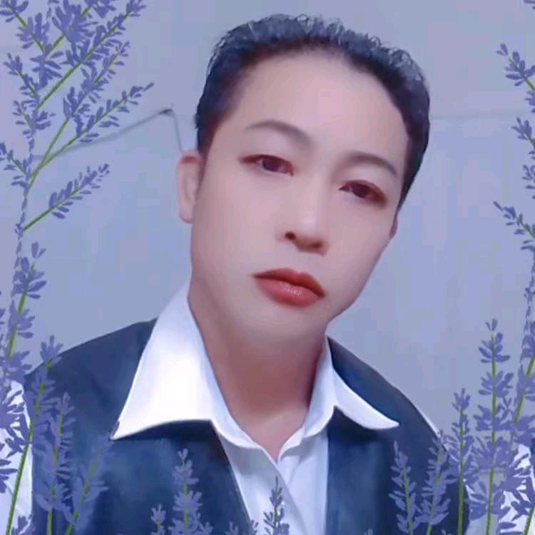 杨柳哥