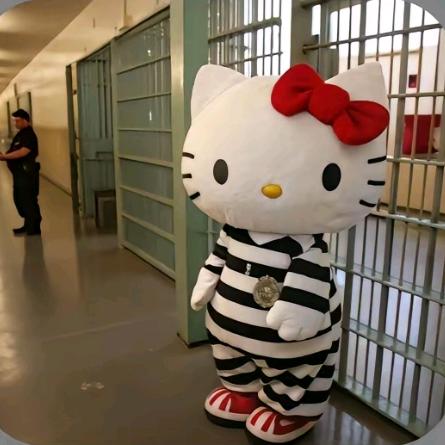 土豆警长👮‍♀️