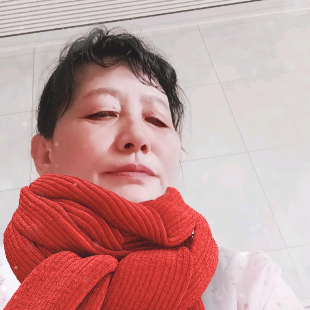 蜜蜜姐生活日常