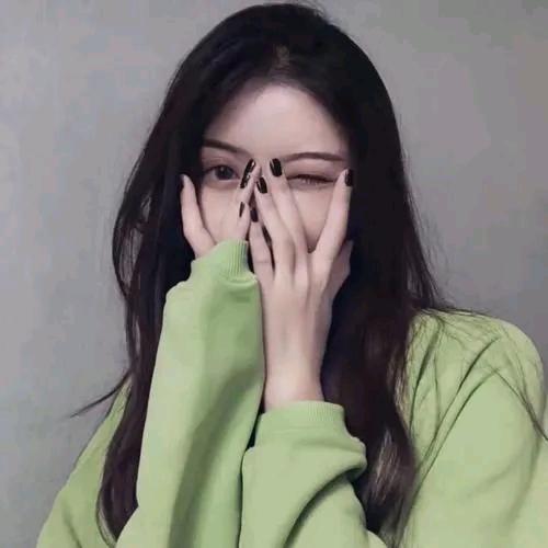 吃饭打瞌睡