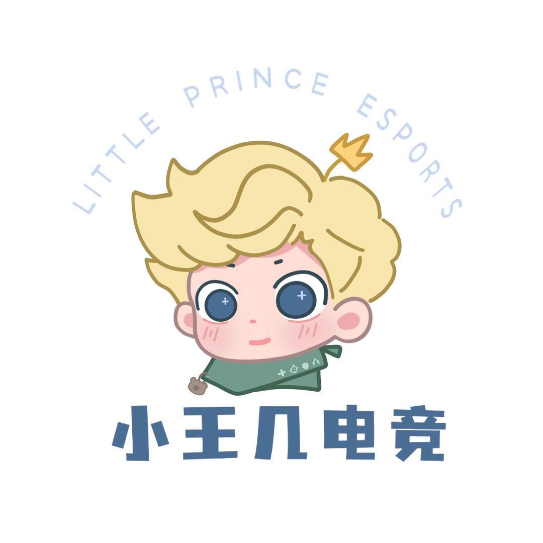 小王几电竞（三角洲行动）