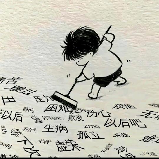 小阿祖