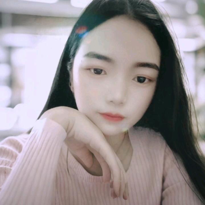 代理桌琦梵缔：苏苏