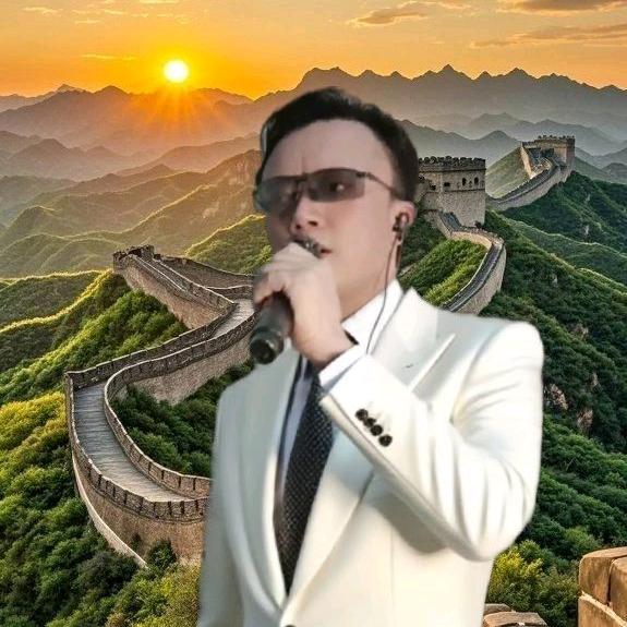 🦋ℒᎭℯ马到成功࿐