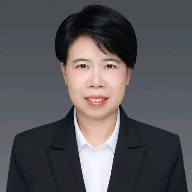 南宁莫姐选房