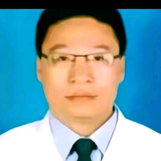 精神病收留锁何主任（专车接送）