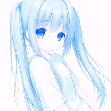 可少