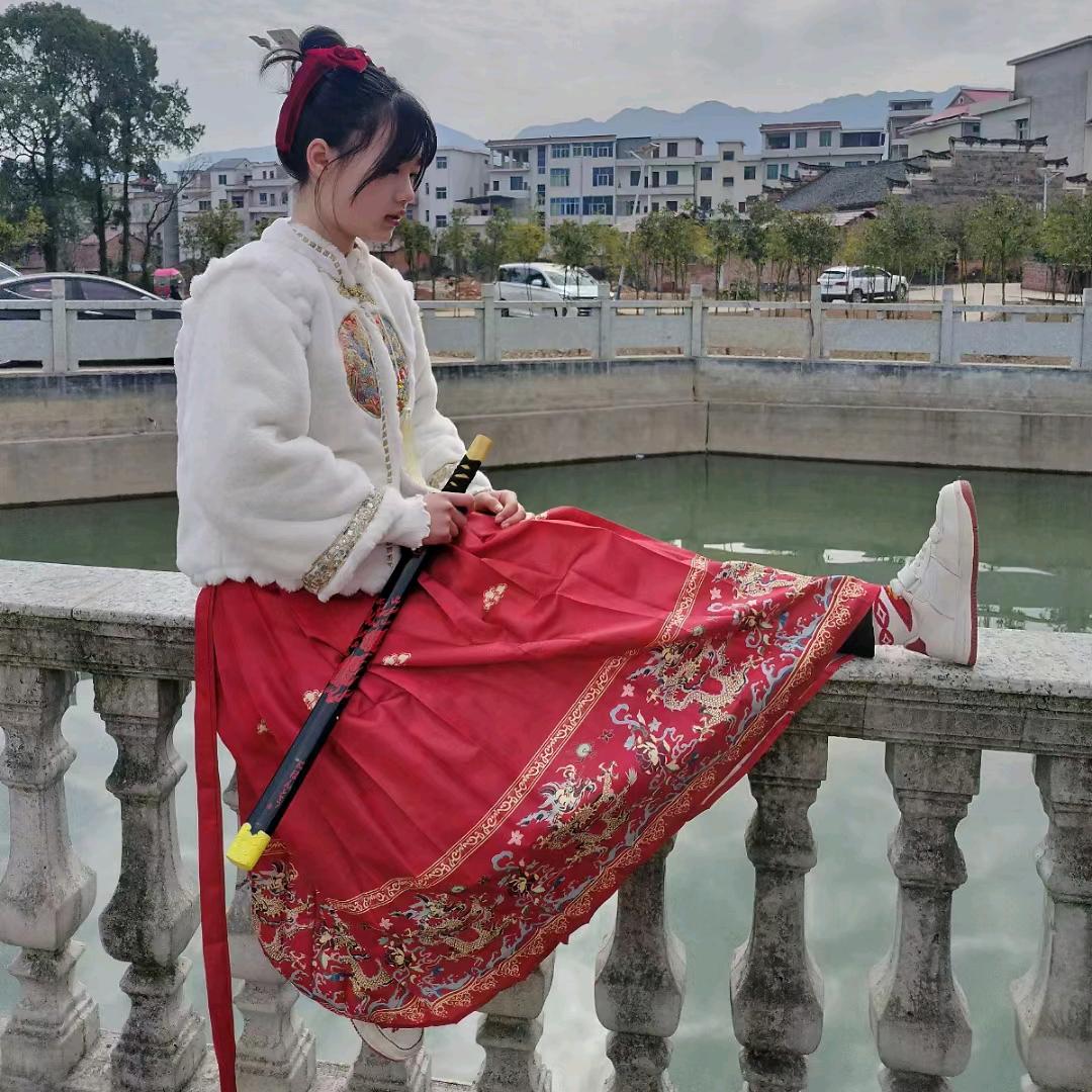 逍遥殿客