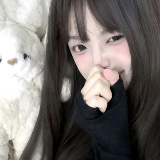 末问祈雪