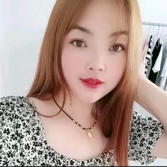 仙仙姐