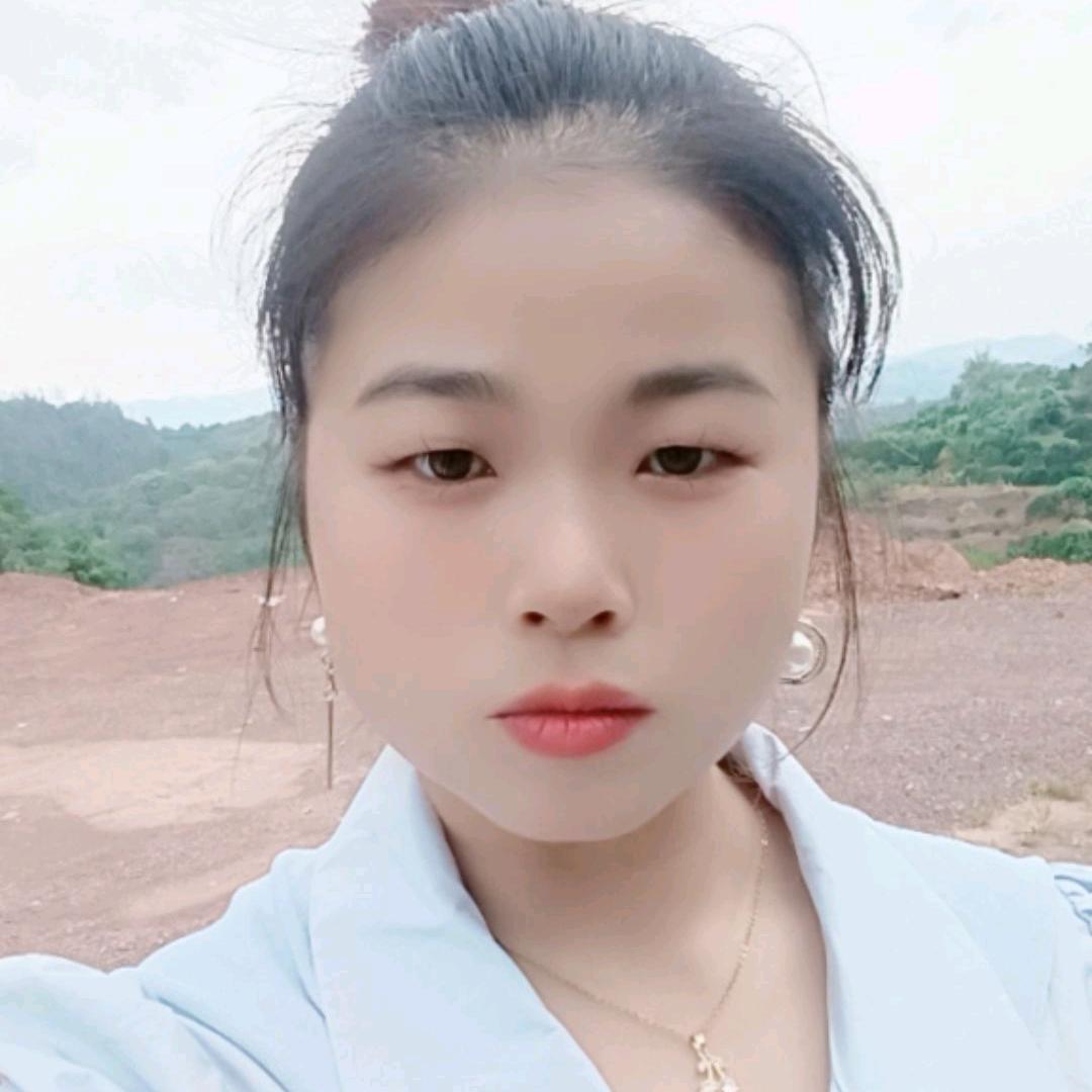 小橙子🍊🍊🍊