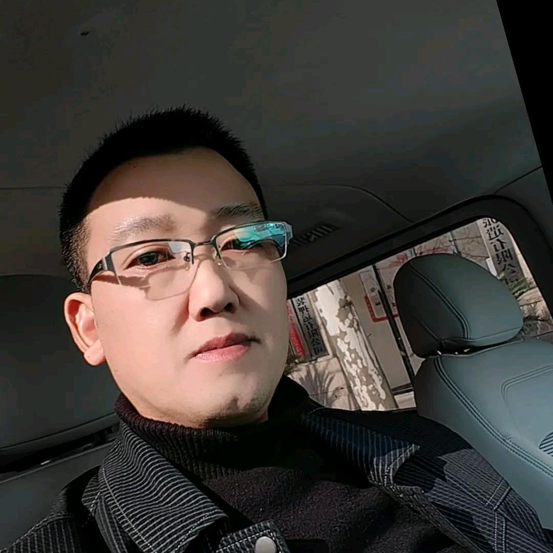 滕幺爷