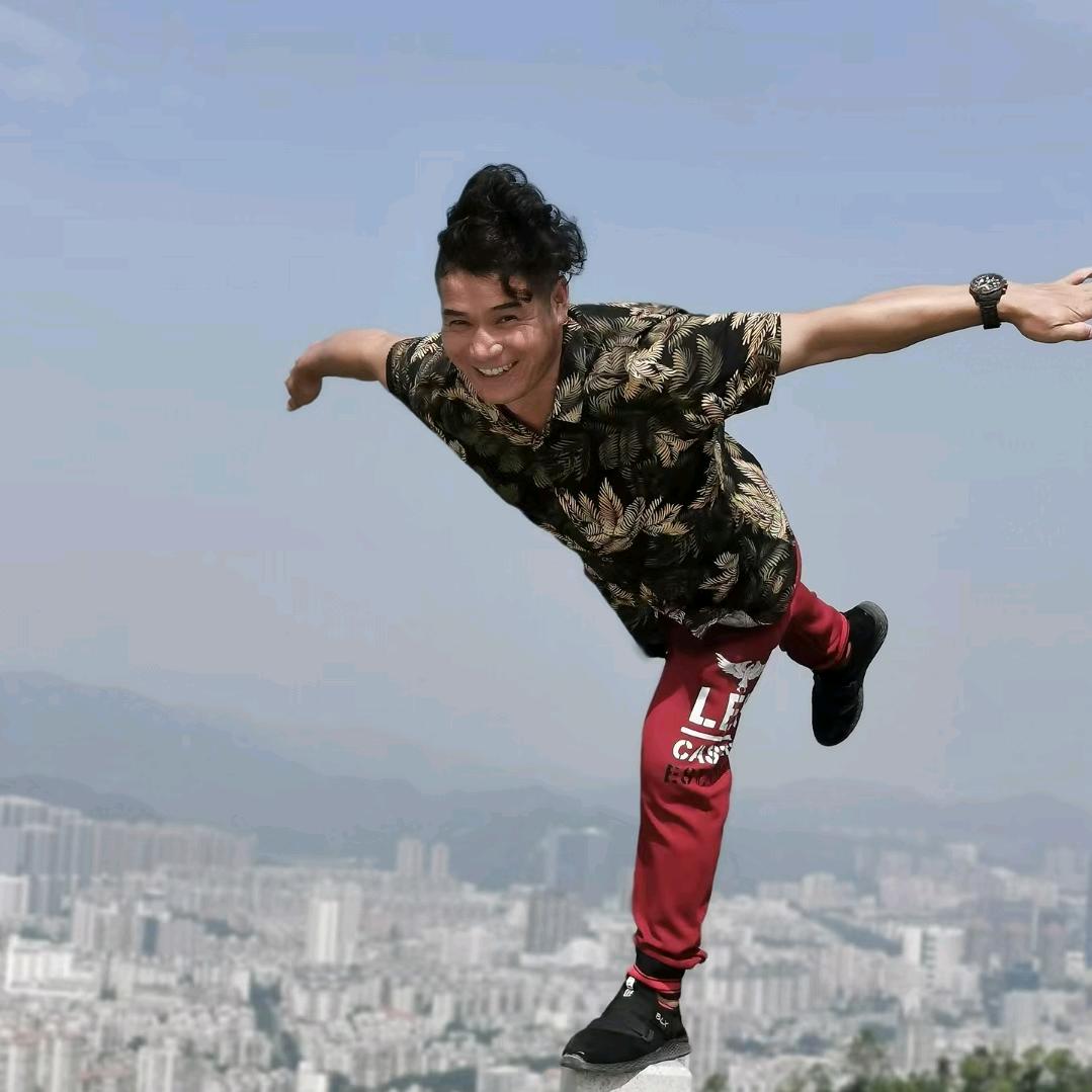 ＆寻找有缘人＆