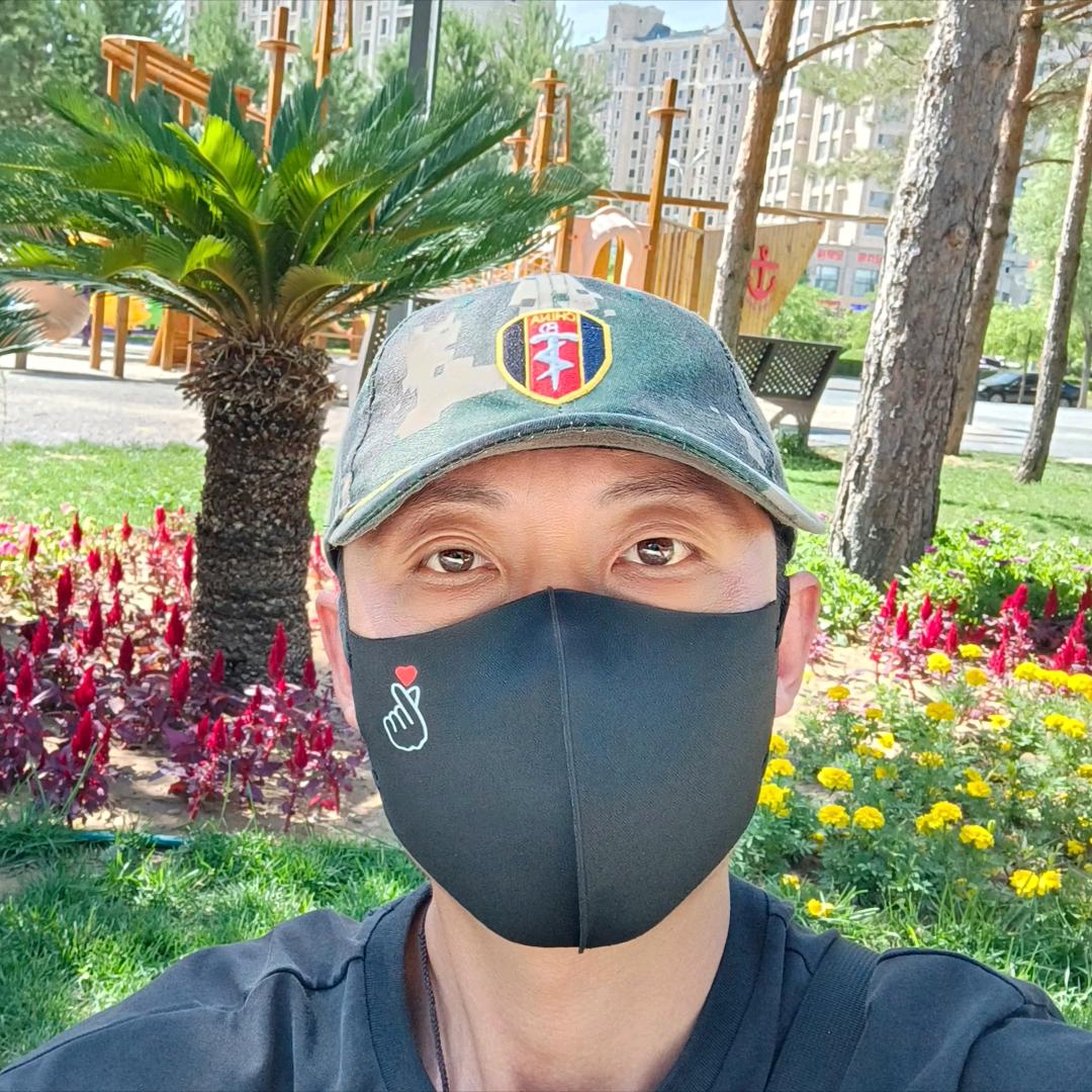 银月的儿童挖机乐园