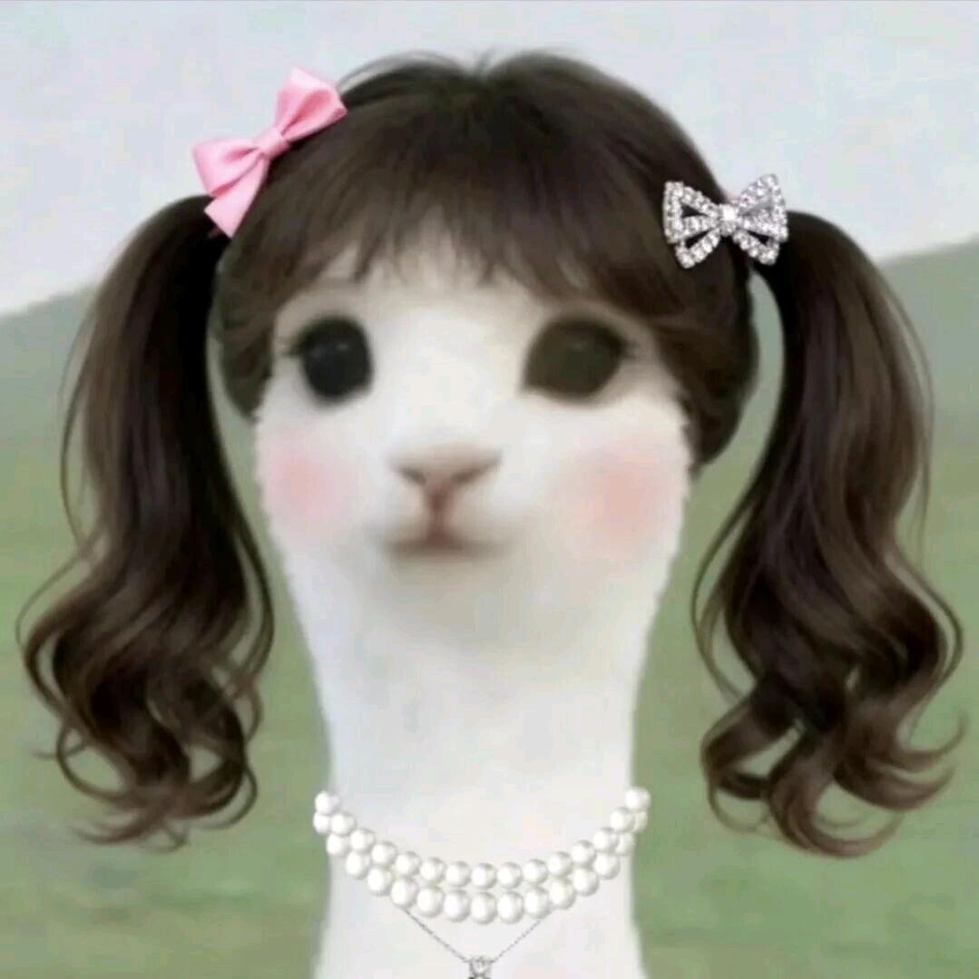 果果子