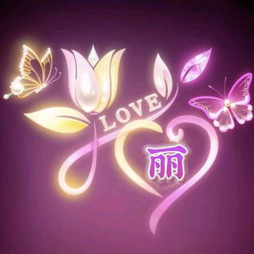 星期八的约会🌸